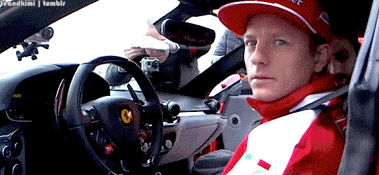 This Hilarious Mercedes F1/Friends Mashup Will Brighten Up Your Day