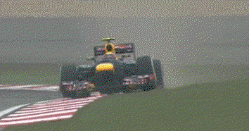 10 Reasons Why Mark Webber Is One Of The Coolest Drivers In Motorsport