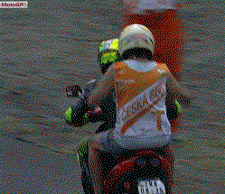 8 Highlights From Last Weekend’s Motorsport Action