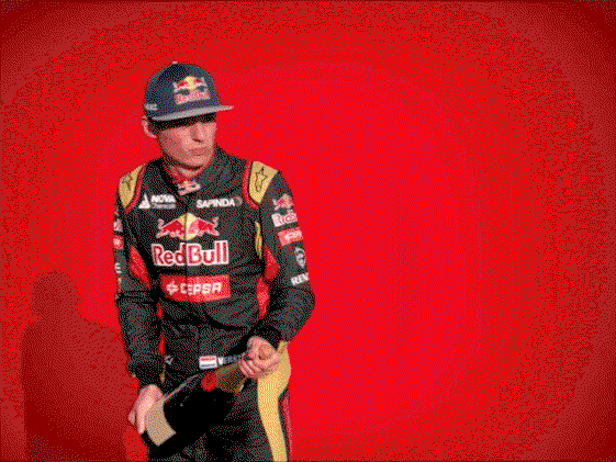 4 Records Max Verstappen Smashed With His Incredible Spanish GP Win
