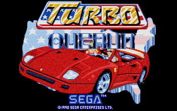 10 Retro Driving Games You'll Love 