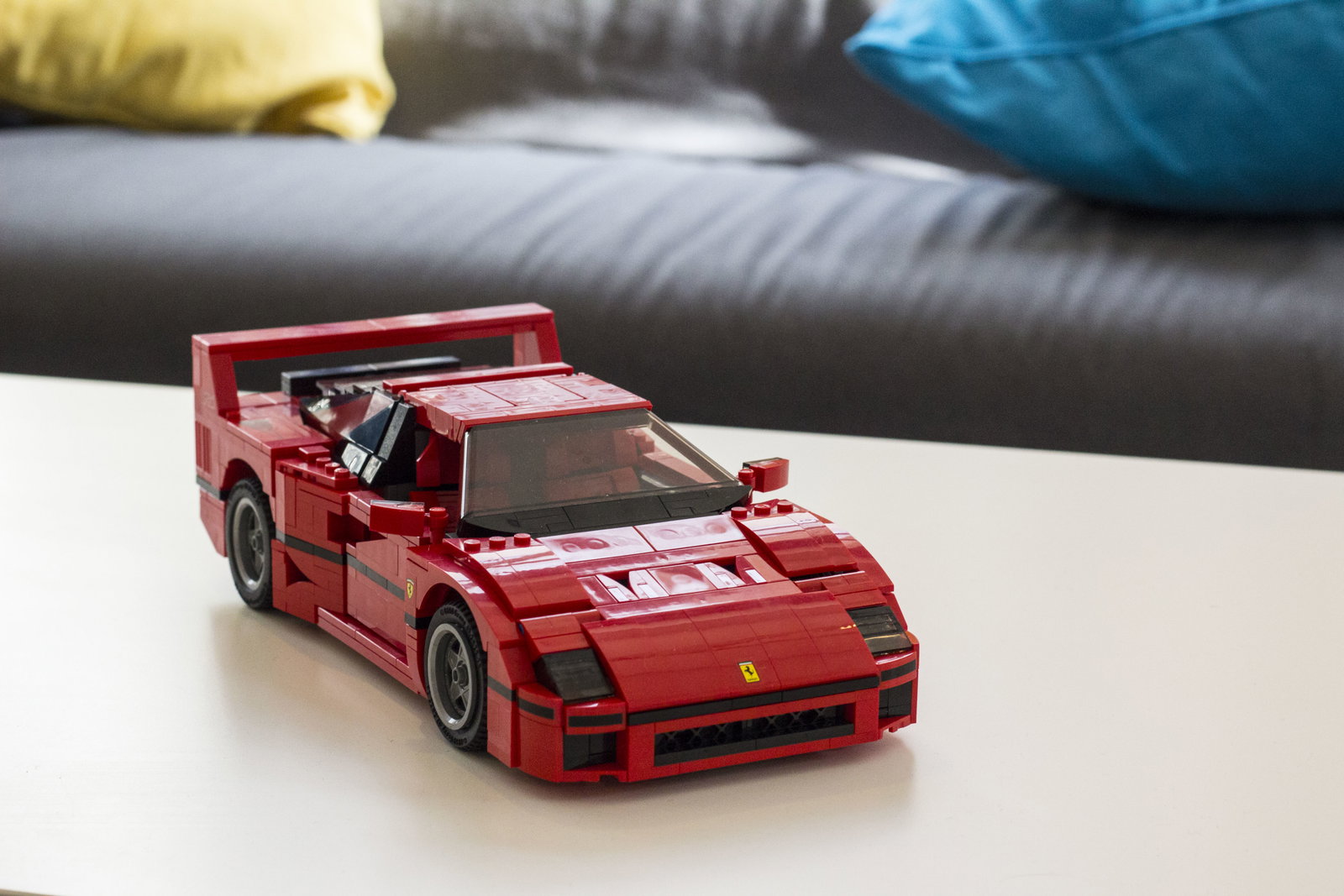 What Does 'Economies Of Scale' Mean, And Why Is It Important To Cars?