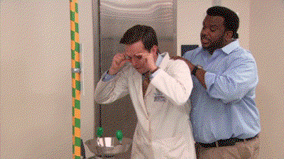 Top 8 Des Meilleurs Réactions Hilarantes De Ces Styles De Conduites