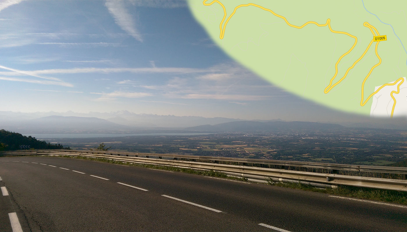 10 Things I Learned On A 2000-Mile European Road Trip