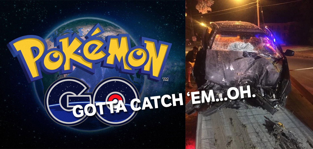 Paul Walker's Stolen Cars Are Being Returned