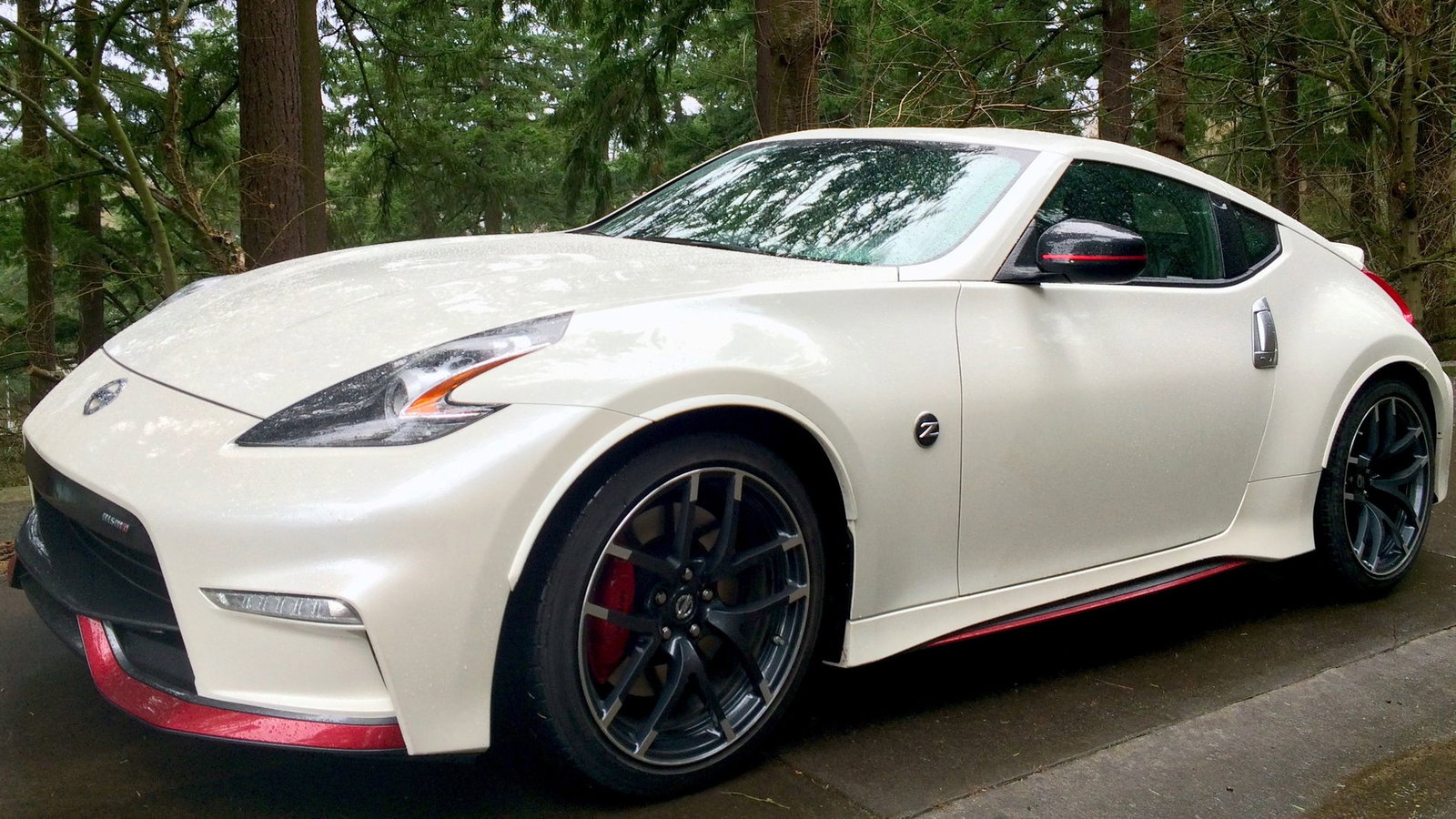Engineering Explained: 5 Modern Car Options We Can't Live Without