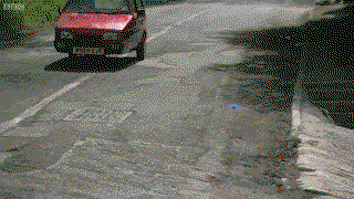8 Rubbish Cars That Are Rare For A Reason