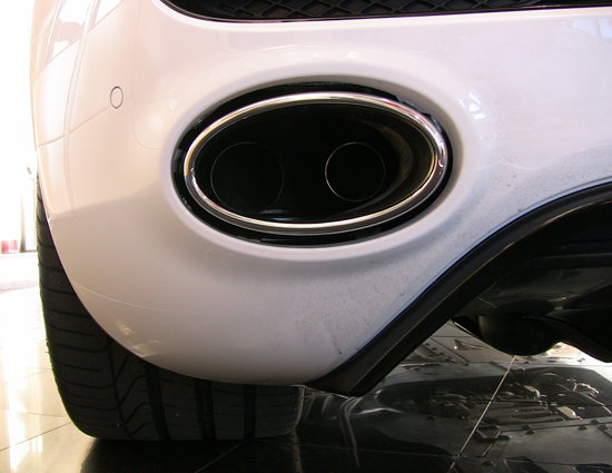 Image via iamaudi.com