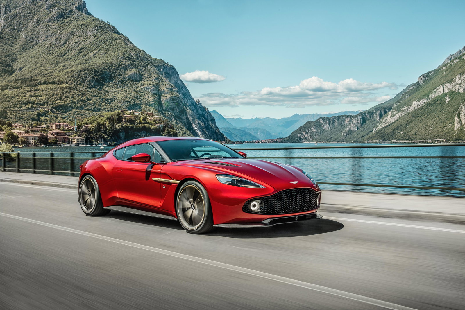 Snake Bit: A Eulogy for the Dodge Viper #BlogPost