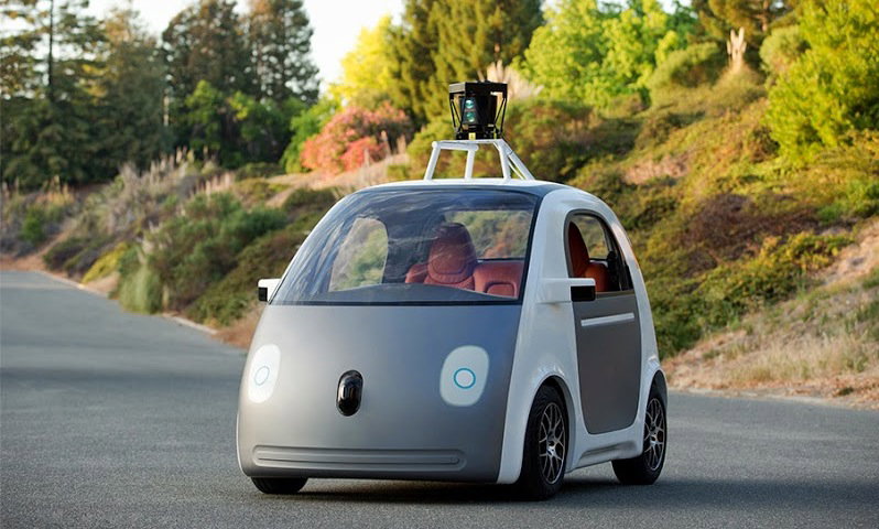 Kamui Kobayashi Has Made A Special Caterham 7 That You'll Love 