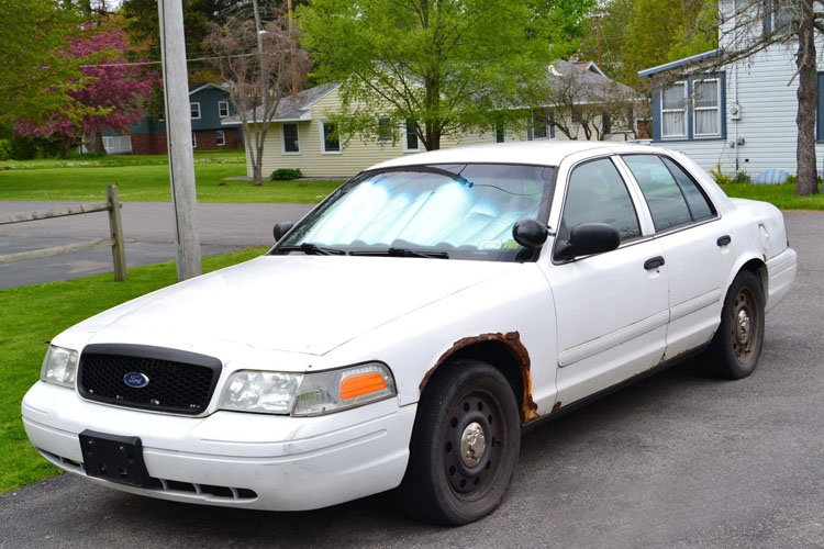 Are The Best Beater Cars Found In The US Or The UK?
