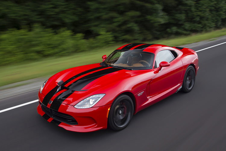 Gran Turismo Sport Is Officially Dead