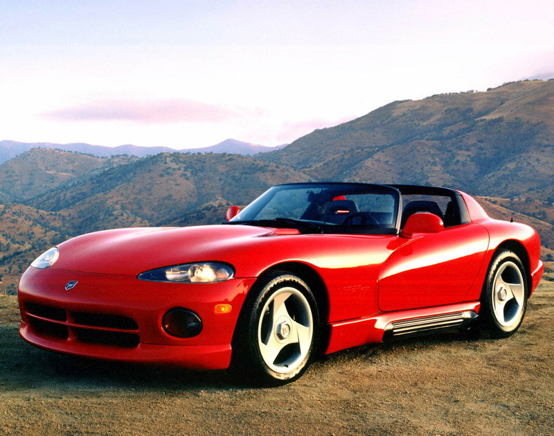 6 Used Cars In The US That Will Make You Money