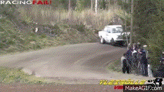 The 10 Hottest Action Gifs On CT This Week 
