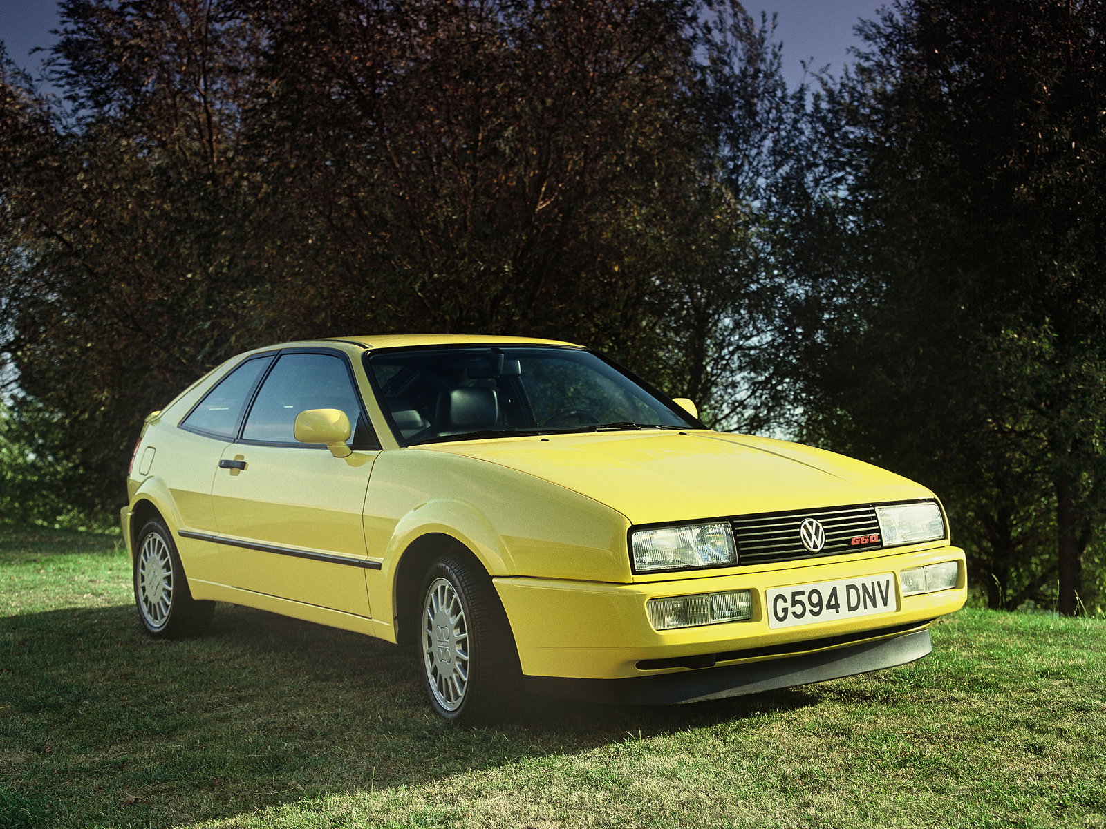 8 Entertaining Front-Wheel Drive Rides For Under £2000