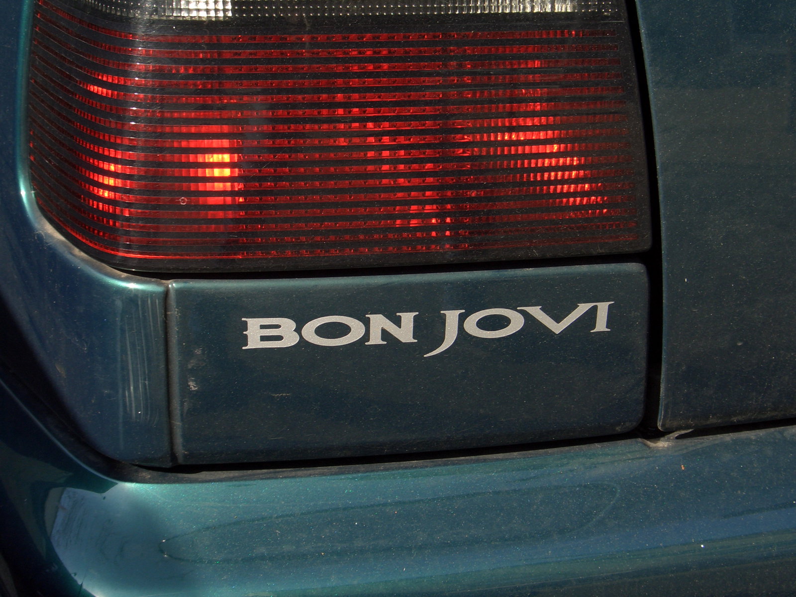 12 Weird Special Edition Cars You Won't Believe Are Real