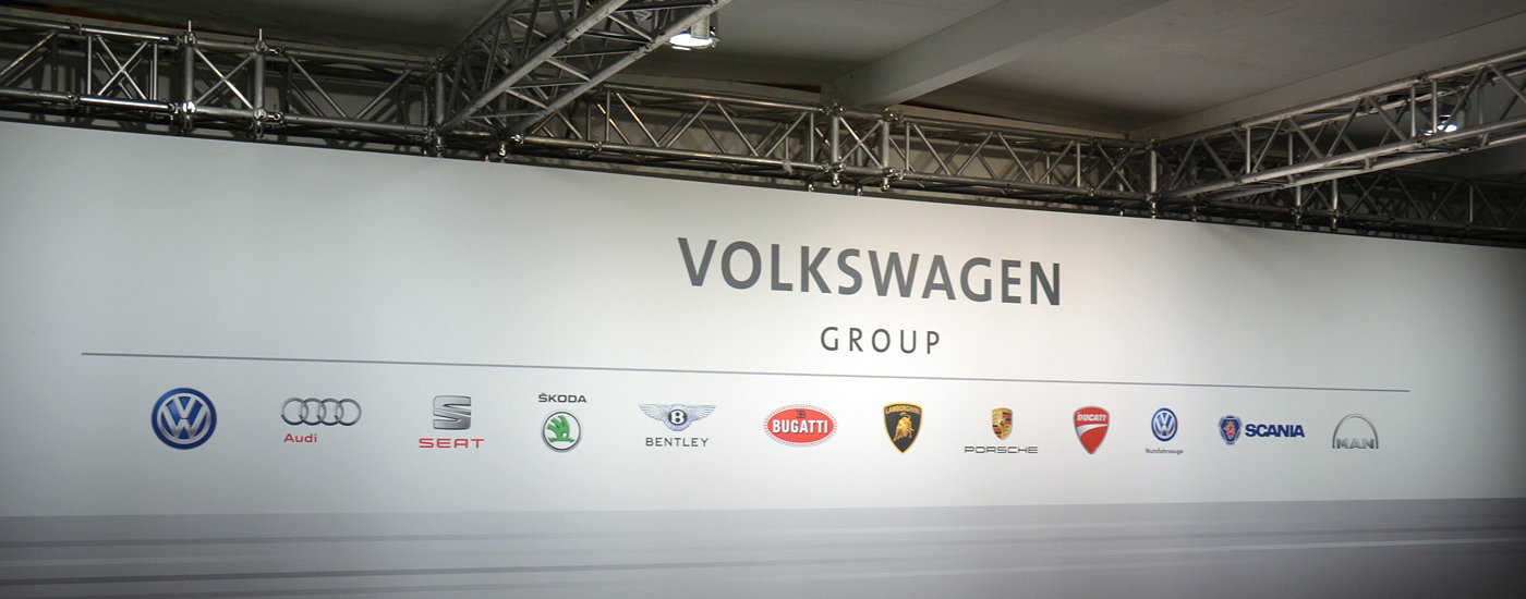 5 Fall Outs From The Volkswagen Dieselgate Saga