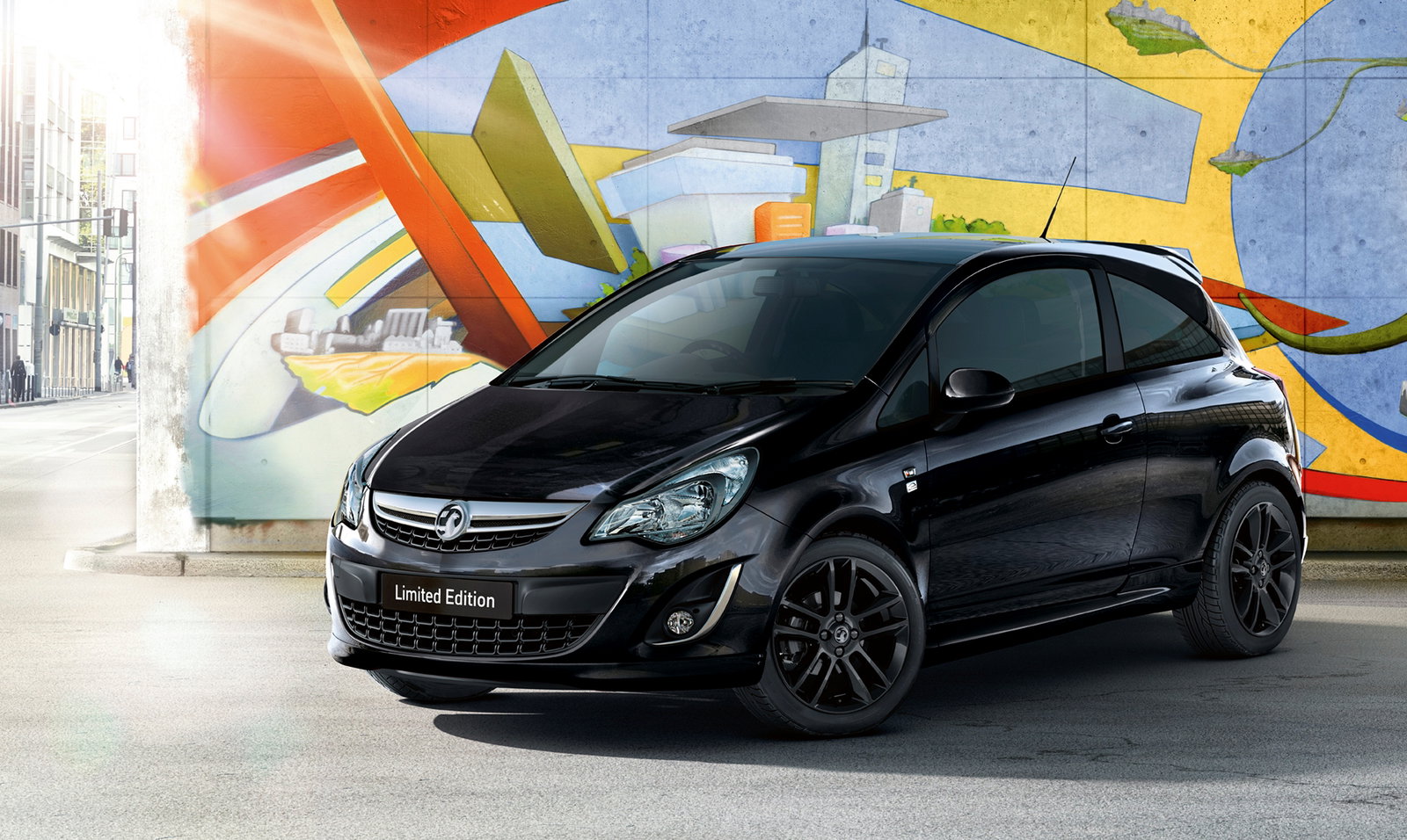 10 Painfully Honest Car Reviews, Written By You Guys