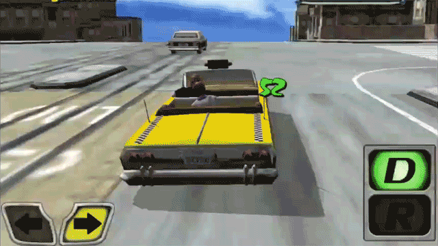 7 Things Everyone Who's Just Passed Their Driving Test Can Relate To