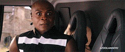 How We're All Feeling About Top Gear's Resurrection This Sunday