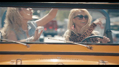 9 Stupid Things People Do On The Road Every Day