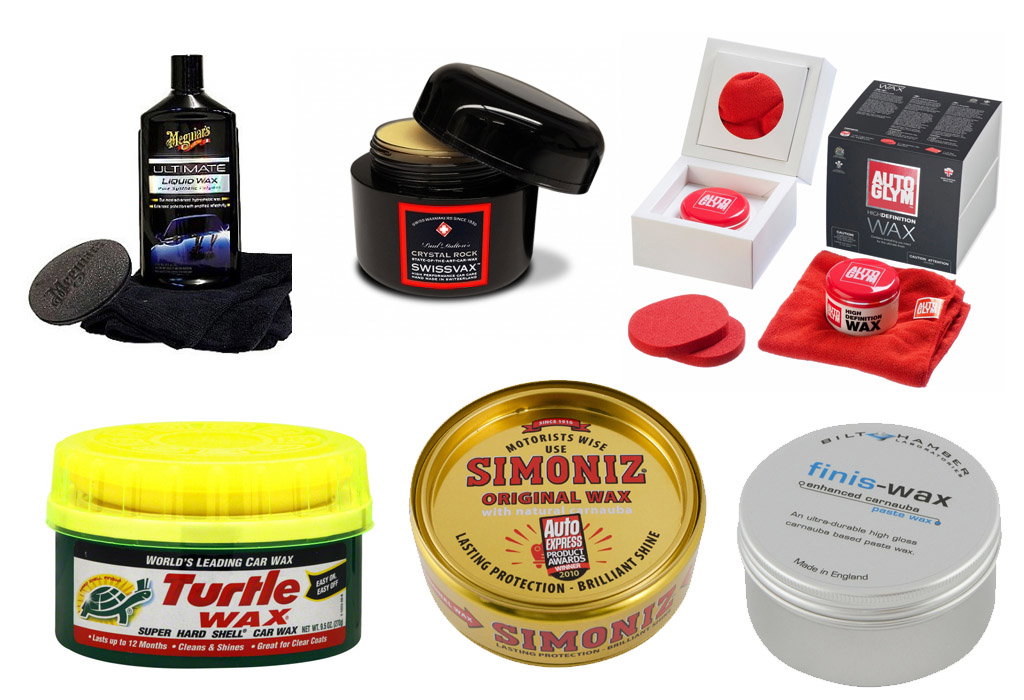 How Ford 'Fixed' The Focus RS's Intercooler After Discovering That It Was Too Cool