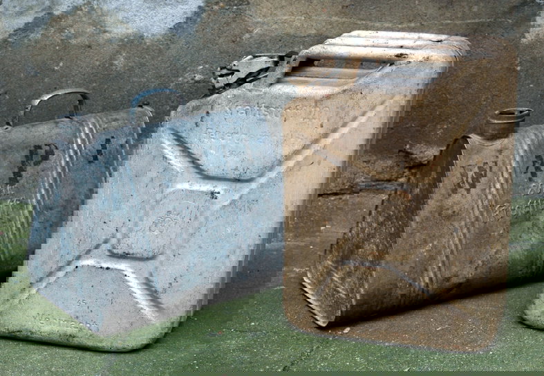 7 Ways To Reduce The Weight Of Your Car