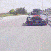 Yes, this is happening! We are going to enter this year's Gumball 3000 rally as Team CT and will take all of you with us on an unforgettable journey. Stay tuned!