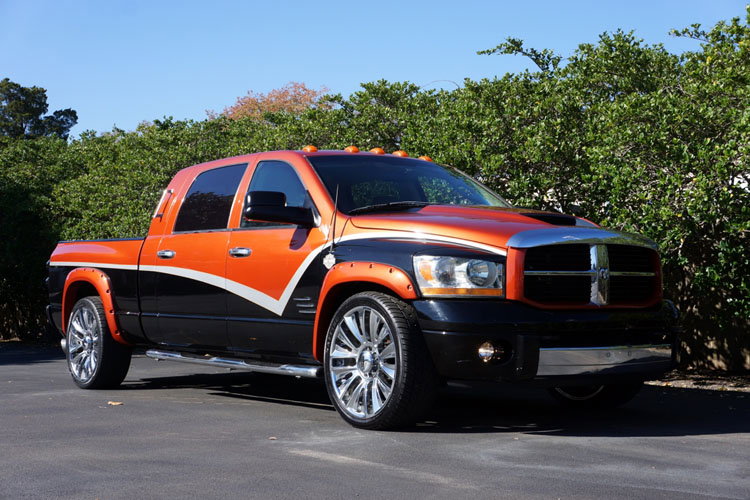 6 Modding Mistakes Owners Make On Their Daily-Driven Pickup Trucks