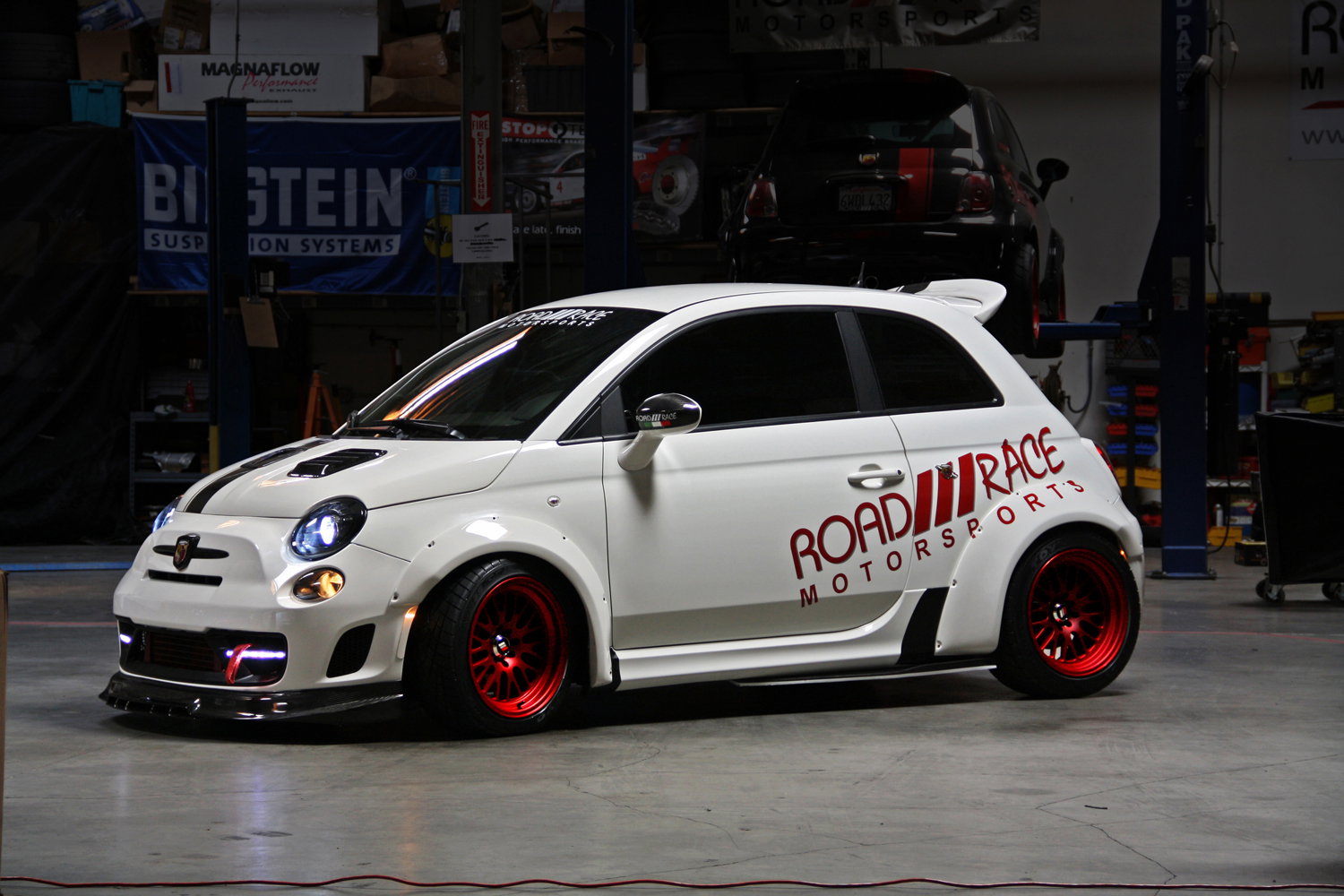 11 GIFs That Describe Honda Owners In A Nutshell 