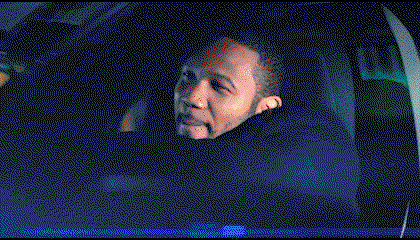 12 Silly Things Everyone Who's Driven A Car Can Relate To