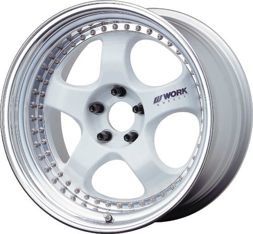 10 Incredible Aftermarket Wheels That Can Make Your Ride Look Amazing 