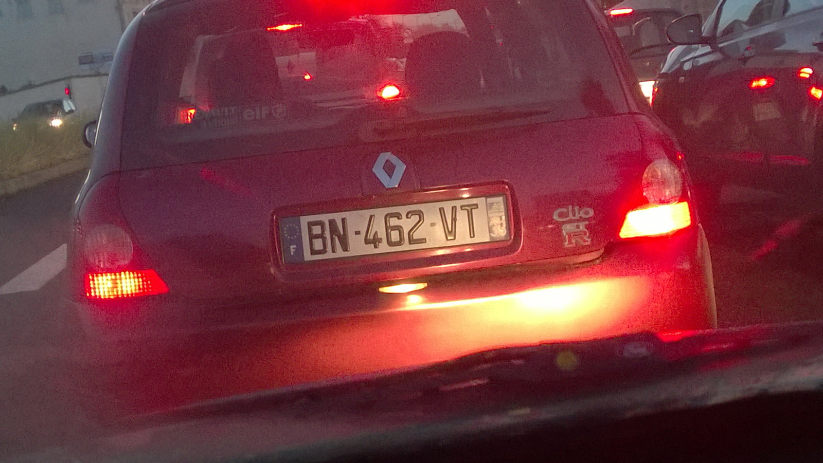 10 Fake Badging Fails That'll Make You Weep For Humanity