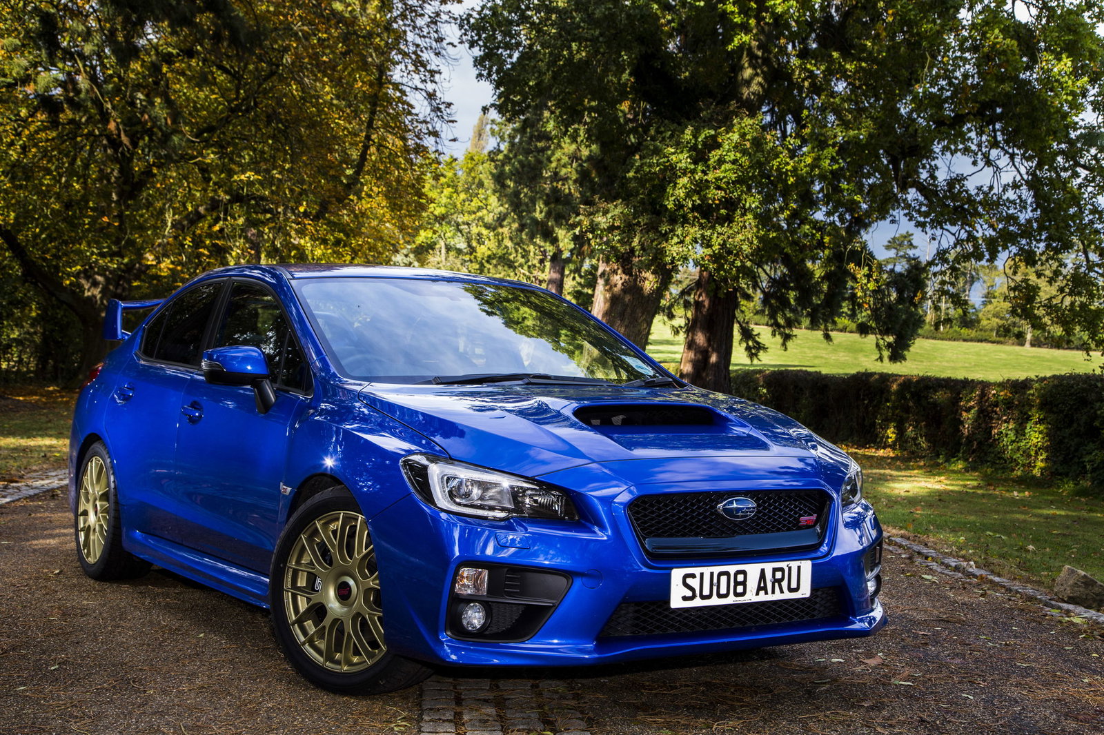 The 10 Most Popular Reviews And Features On CT In 2014