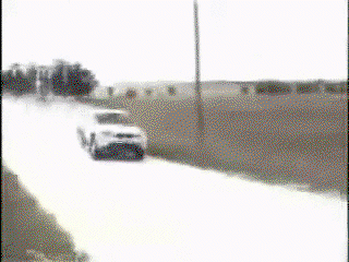 7 Extreme Rally Saves That Defied Physics 