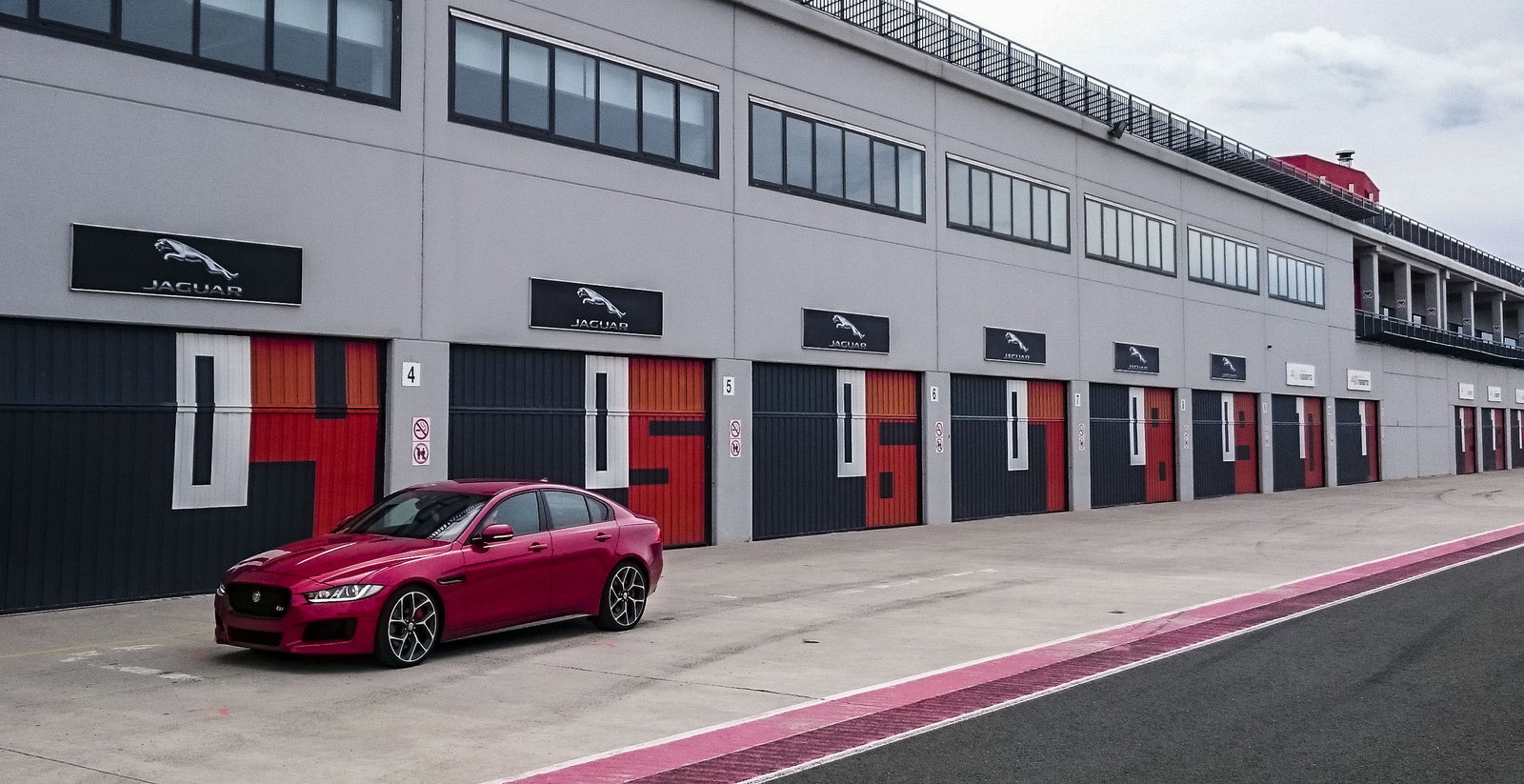 Get Over 40% In This Ridiculously Hard Engine Code Quiz, And You're A Car Genius 