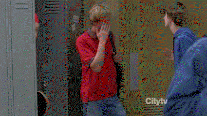 15 Poses Every Single Car Guy Will Immediately Recognise