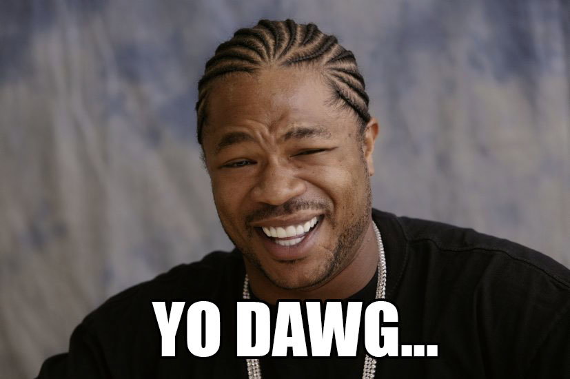 Can You Recognise These 8 Cars From The Sounds They Make?