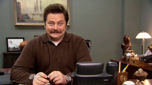 10 Emotions All Formula 1 Fans Go Through During A Race