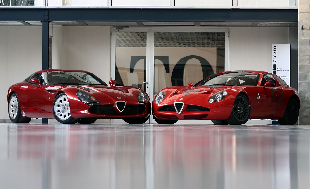 6 Astonishing Dodge Vipers That Make Us Sad The V10 Beast Is Getting Axed