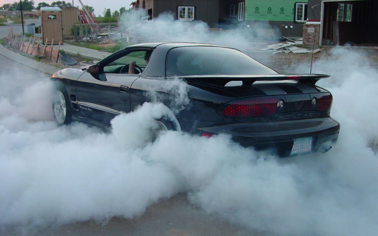 6 Golden Rules To Ensure Your Car's An Online Hit 