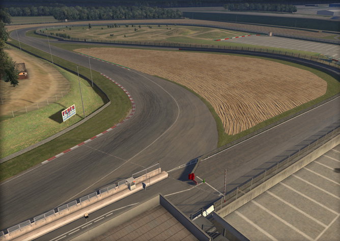 iRacing’s Incredible Driver Swap Feature Will Change Sim Racing Forever