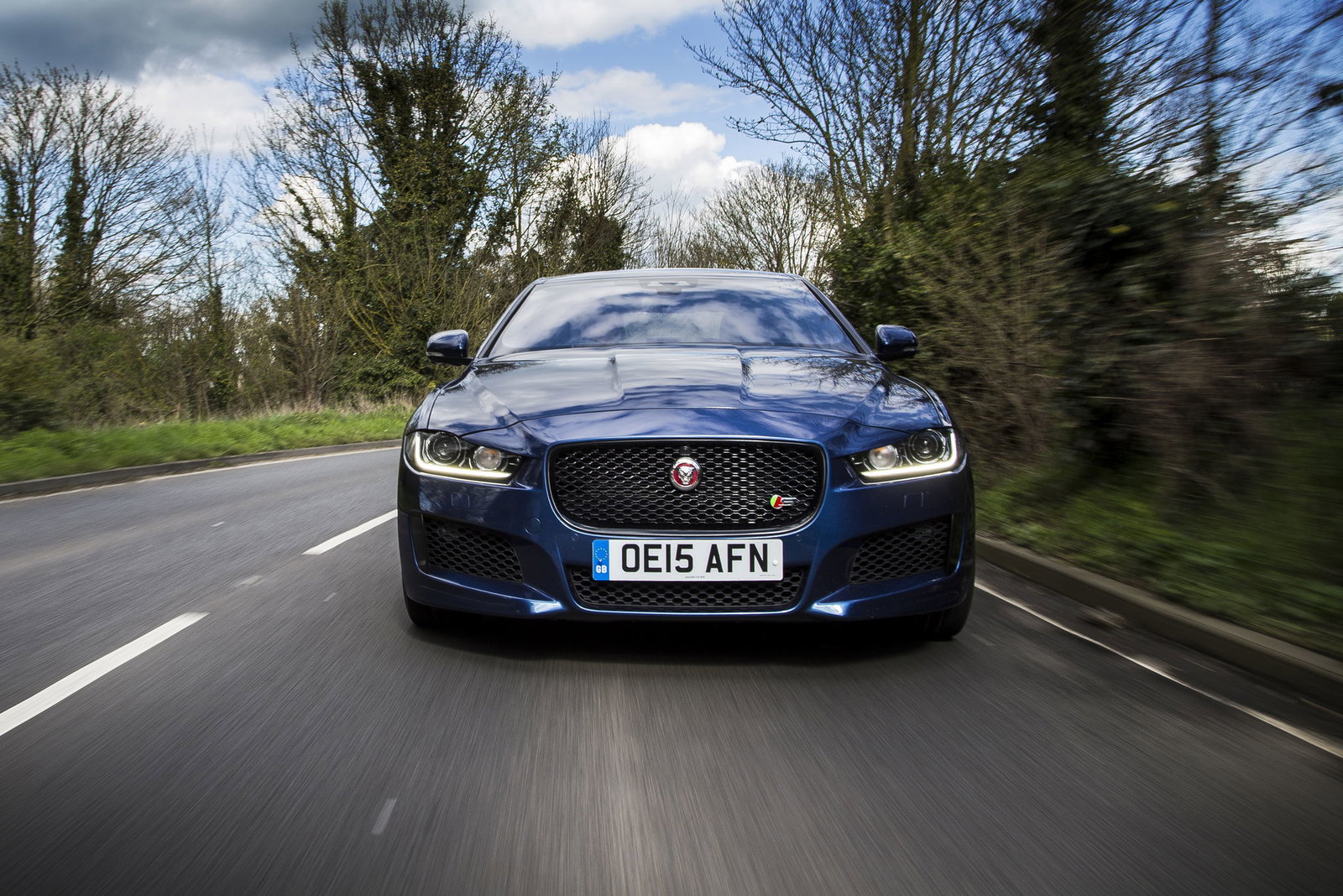 Multimatic Dampers Could Be The Next Big Thing In Off-Road Driving