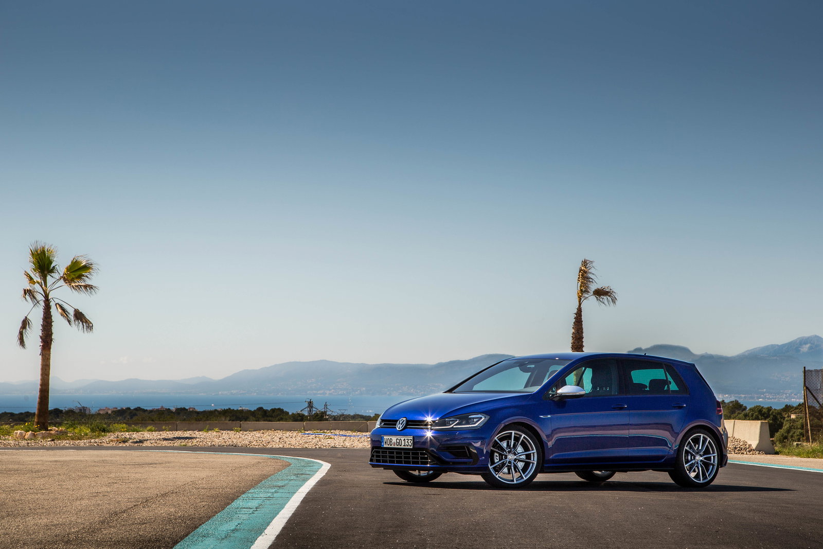 This 605bhp Fast & Furious Replica Supra Is Yours For Under £30k