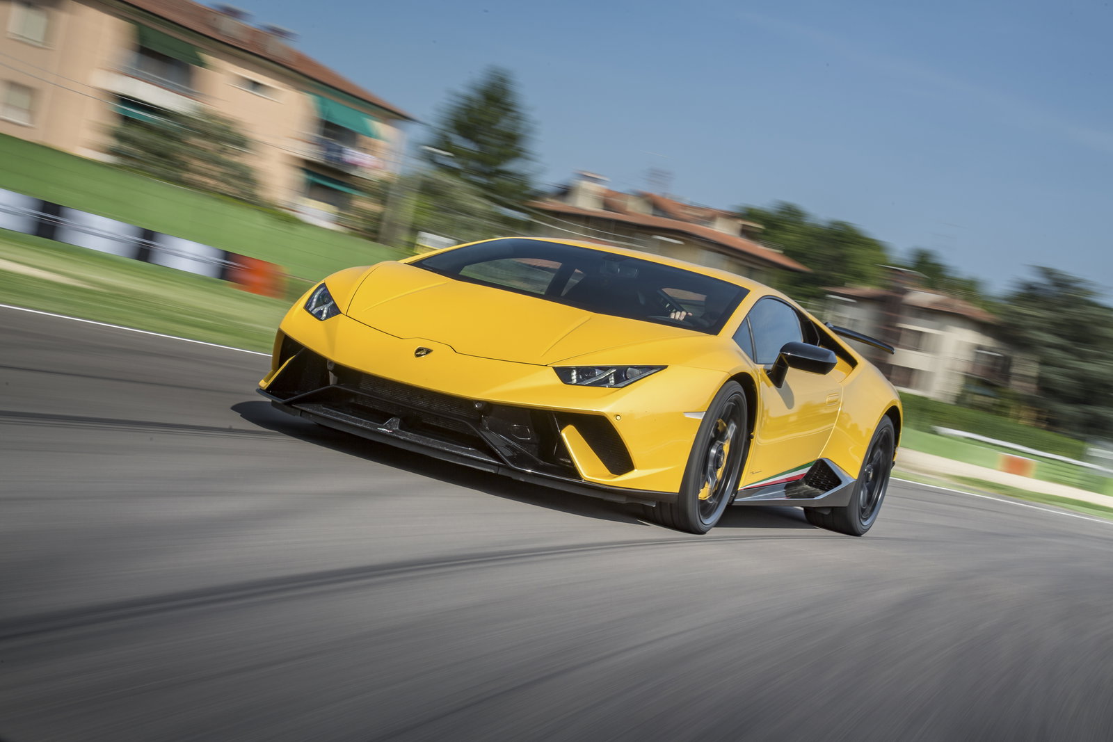 There's Now A US John Cooper Works Upgrade For The Most Practical Minis