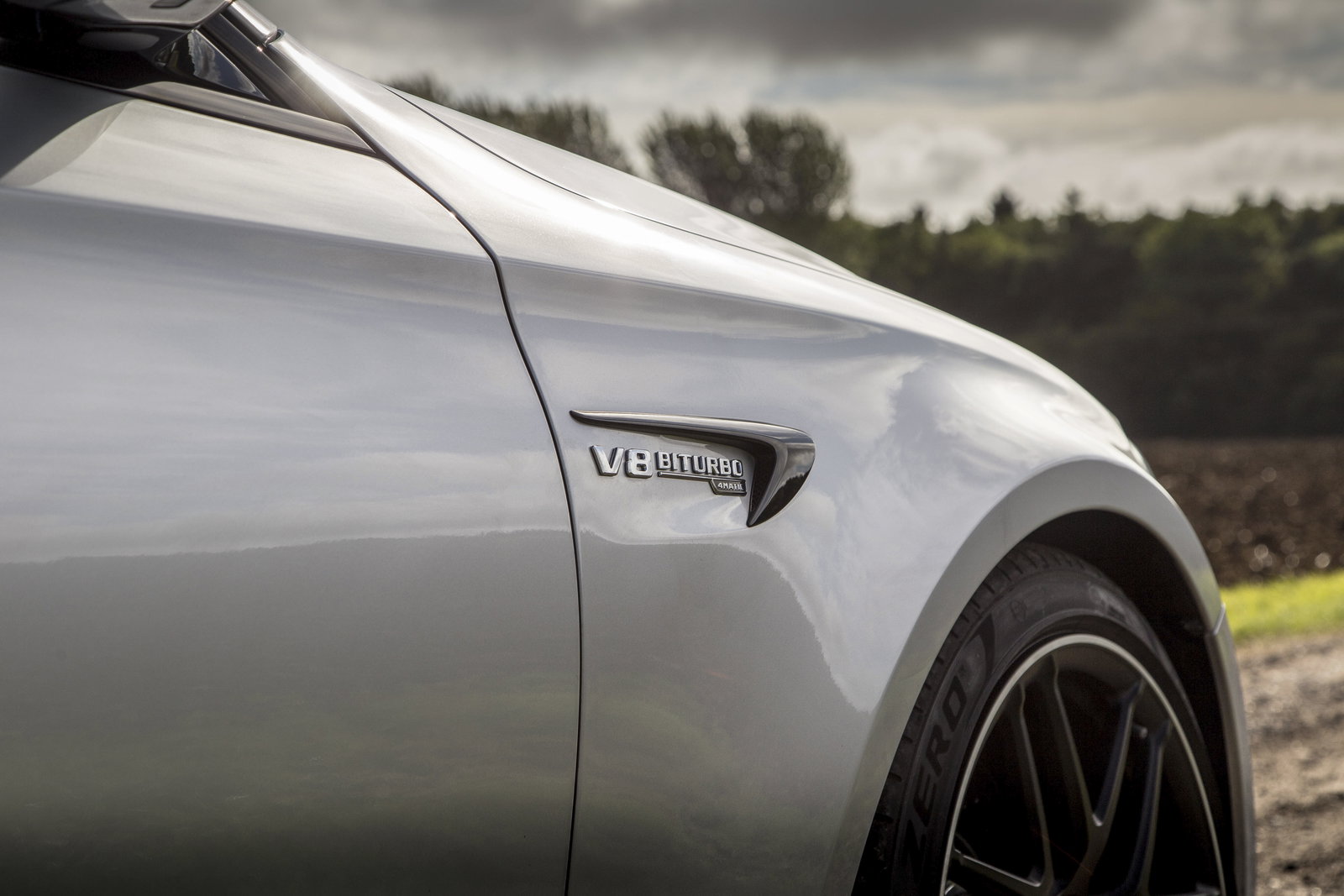 Hyundai i30 N Review: The World-Beater That Came Out Of Nowhere