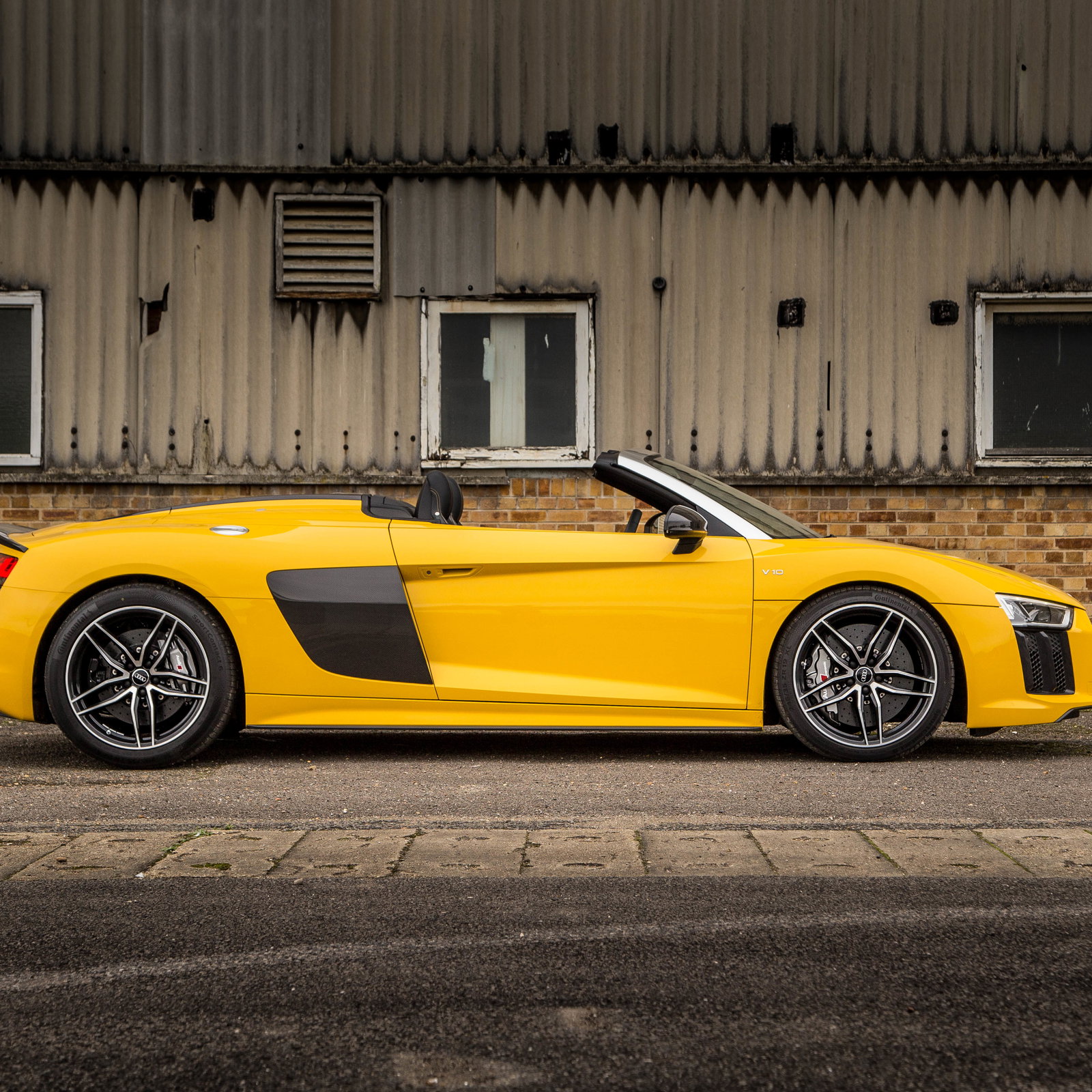 Your 3 Free Ford Transit Super Sport Van Wallpapers