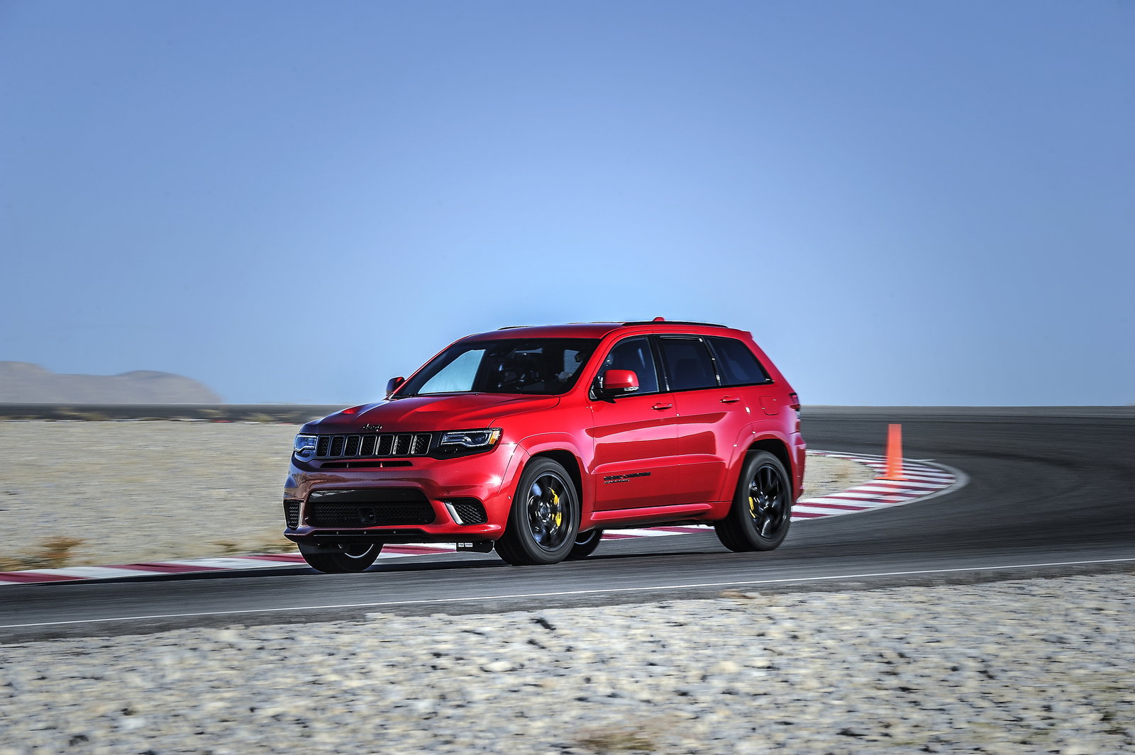 E36 BMW 325i Time Attack Car Runs M4 Dual Clutch Gearbox