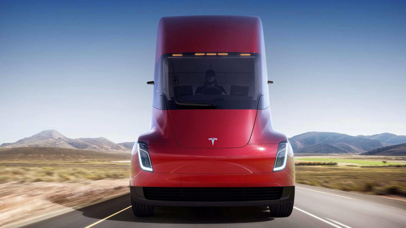 Tesla Is Seeking $167 Million In Damages From A Former Employee