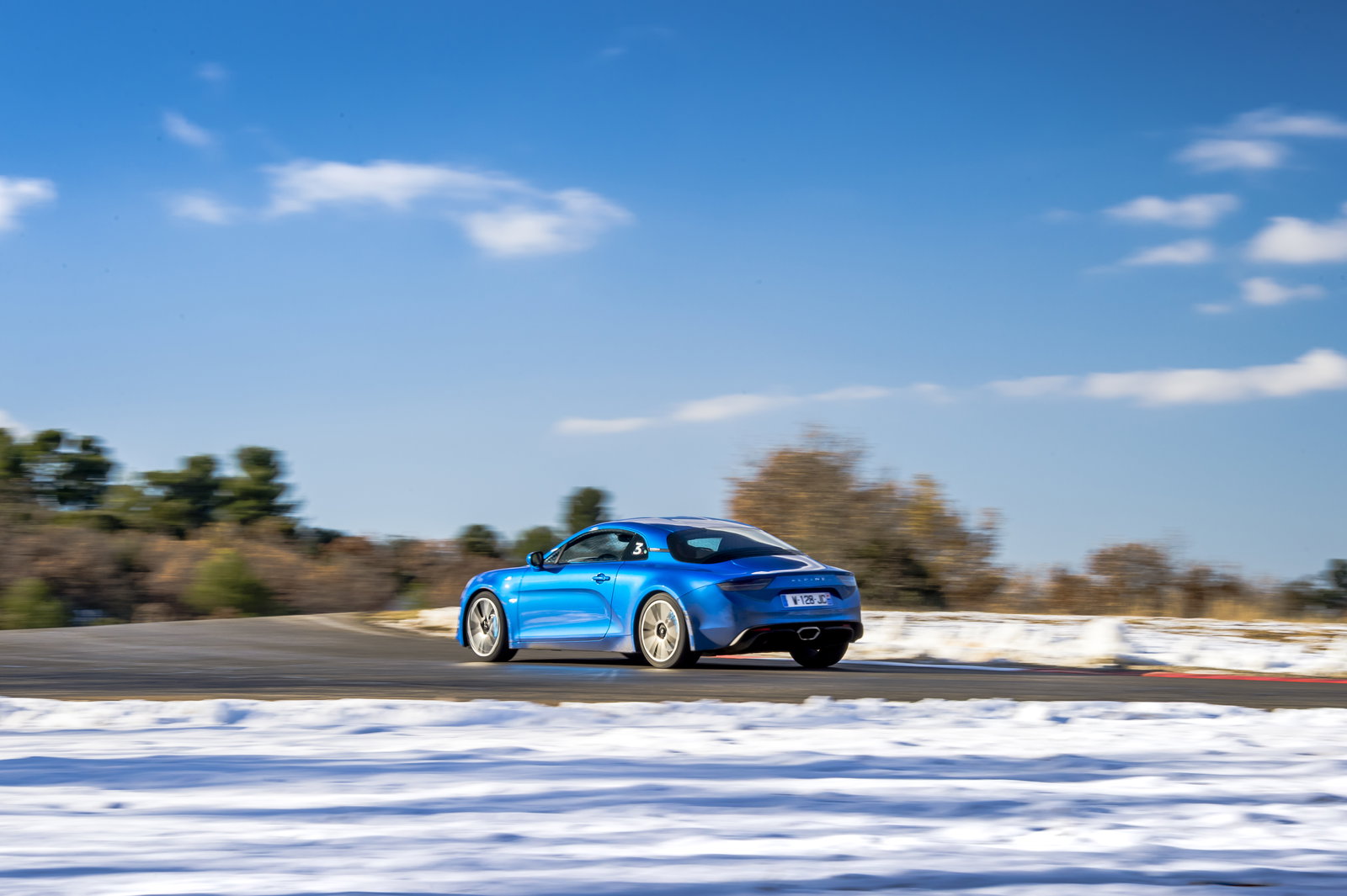 Alfa Romeo Stelvio Quadrifoglio Review: The Macan-Beater Even SUV-Haters Could Love